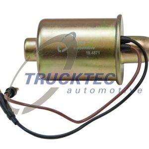 Pompa combustibil VOLVO FH12 FH 12/340 diesel 340 cai TRUCKTEC AUTOMOTIVE 03.38.022