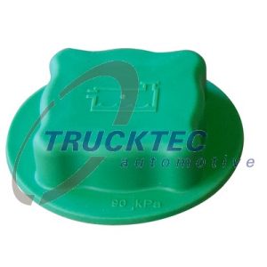 Buson vas expansiune VOLVO FM7 FM 7/290 diesel 290 cai TRUCKTEC AUTOMOTIVE 03.40.011