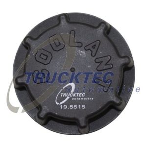 Buson vas expansiune VOLVO FH 480 diesel 480 cai TRUCKTEC AUTOMOTIVE 03.40.013