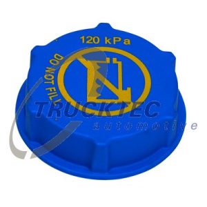 Buson vas expansiune VOLVO FH16 II FH 16/550 diesel 550 cai TRUCKTEC AUTOMOTIVE 03.40.137