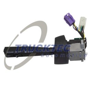 Comutator coloana directie VOLVO FL FL 220-10 diesel 220 cai TRUCKTEC AUTOMOTIVE 03.42.013