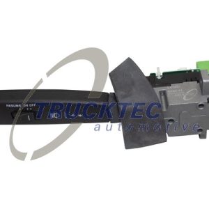 Comutator coloana directie VOLVO FH16 FH 16/540, FH 16/550 diesel 540 cai TRUCKTEC AUTOMOTIVE 03.42.015