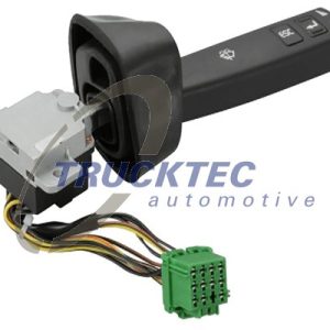 Comutator coloana directie VOLVO FH12 FH 12/460 diesel 460 cai TRUCKTEC AUTOMOTIVE 03.42.019