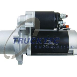 Electromotor VOLVO FM7 FM 7/250 diesel 250 cai TRUCKTEC AUTOMOTIVE 03.42.058