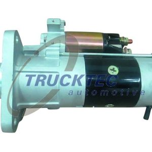 Electromotor VOLVO FH12 FH 12/420 diesel 420 cai TRUCKTEC AUTOMOTIVE 03.42.059