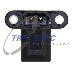Commtator indicator cabina deschisa VOLVO FM12 FM 12H/420 diesel 420 cai TRUCKTEC AUTOMOTIVE 03.42.083
