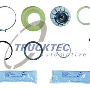 Chit reparatie brat VOLVO FH 460 diesel 460 cai TRUCKTEC AUTOMOTIVE 03.43.004