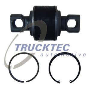 Chit reparatie brat VOLVO FM II FM 330 diesel 330 cai TRUCKTEC AUTOMOTIVE 03.43.010