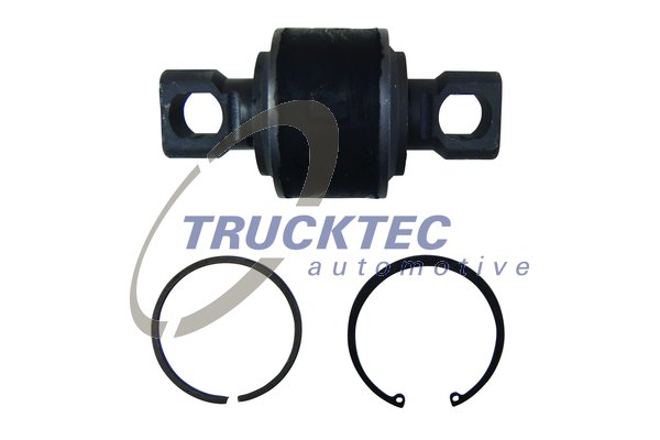 Chit reparatie brat VOLVO FM12 FM 12/340 diesel 340 cai TRUCKTEC AUTOMOTIVE 03.43.010
