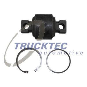 Chit reparatie brat VOLVO FM FM 330 diesel 330 cai TRUCKTEC AUTOMOTIVE 03.43.011