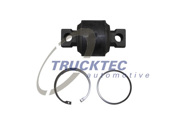 Chit reparatie brat VOLVO FM12 FM 12/340 diesel 340 cai TRUCKTEC AUTOMOTIVE 03.43.011