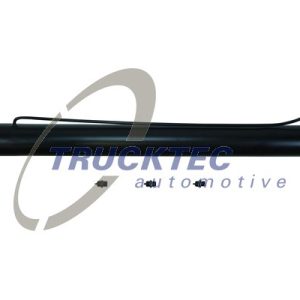 Cilindru basculare cabina sofer VOLVO FM FM 380 diesel 380 cai TRUCKTEC AUTOMOTIVE 03.44.014