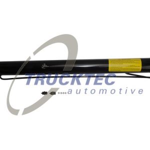 Cilindru basculare cabina sofer VOLVO FH16 II FH 16/650 diesel 650 cai TRUCKTEC AUTOMOTIVE 03.44.027