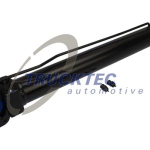 Cilindru basculare cabina sofer VOLVO FM FM 480 diesel 480 cai TRUCKTEC AUTOMOTIVE 03.44.036