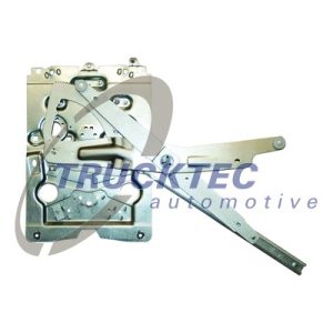 Mecanism actionare geam VOLVO FH16 FH 16/540 diesel 539 cai TRUCKTEC AUTOMOTIVE 03.53.001