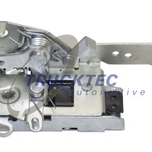 Incuietoare usa VOLVO FH16 FH 16/660 diesel 660 cai TRUCKTEC AUTOMOTIVE 03.53.009