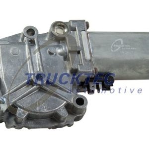 Electromotor macara geam VOLVO FH16 FH 16/700 diesel 700 cai TRUCKTEC AUTOMOTIVE 03.58.001