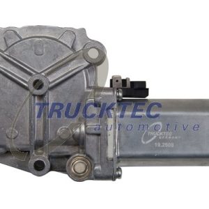 Electromotor macara geam VOLVO FM12 FM 12/380 diesel 379 cai TRUCKTEC AUTOMOTIVE 03.58.002