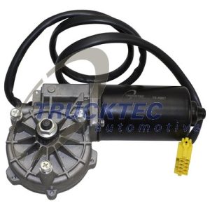 Motor stergator VOLVO FH12 FH 12/340 diesel 340 cai TRUCKTEC AUTOMOTIVE 03.58.021