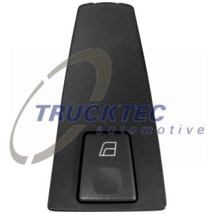 Comutator macara geam VOLVO FH12 FH 12/340 diesel 340 cai TRUCKTEC AUTOMOTIVE 03.58.023