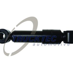 Amortizor suspensie cabina VOLVO FH12 FH 12/380 diesel 379 cai TRUCKTEC AUTOMOTIVE 03.63.002