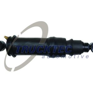 Amortizor suspensie cabina VOLVO FH16 FH 16/540, FH 16/550 diesel 540 cai TRUCKTEC AUTOMOTIVE 03.63.009
