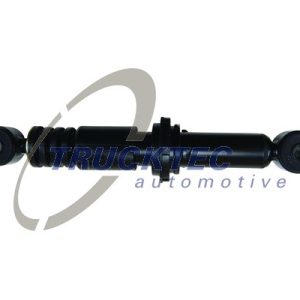 Amortizor suspensie cabina VOLVO FH16 FH 16/550 diesel 540 cai TRUCKTEC AUTOMOTIVE 03.63.014