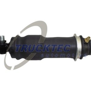Amortizor suspensie cabina VOLVO FM12 FM 12H/380 diesel 379 cai TRUCKTEC AUTOMOTIVE 03.63.015