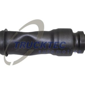 Amortizor suspensie cabina VOLVO FH II 540 diesel 540 cai TRUCKTEC AUTOMOTIVE 03.63.022