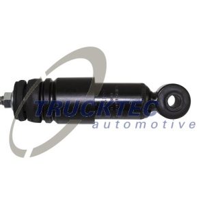Amortizor suspensie cabina VOLVO FH II 540 diesel 540 cai TRUCKTEC AUTOMOTIVE 03.63.023
