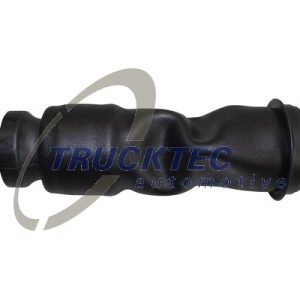 Amortizor suspensie cabina VOLVO FH16 FH 16/610 diesel 610 cai TRUCKTEC AUTOMOTIVE 03.63.025