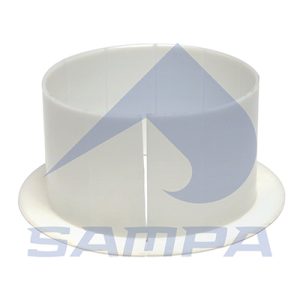 Bucsa suport arc VOLVO FL10 FL 10/360 diesel 360 cai SAMPA 030.009