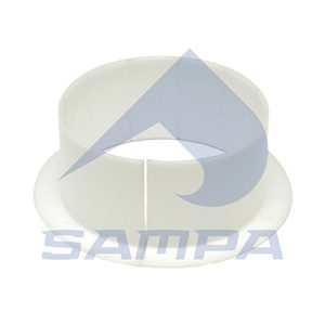 Bucsa suport arc VOLVO FL6 FL 608 diesel 147 cai SAMPA 030.010