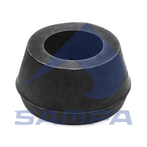 Bucsa amortizor VOLVO FLC FLC 140 diesel 135 cai SAMPA 030.022