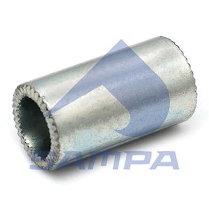 Bucsa bara stabilizatoare VOLVO FL6 FL 608 diesel 147 cai SAMPA 030.024