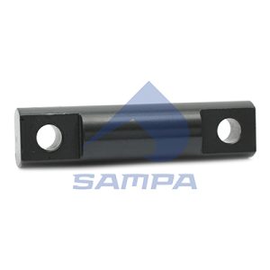 Bolt fixare stabilizator VOLVO FH12 FH 12/380 diesel 379 cai SAMPA 030.032