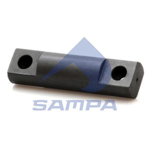 Bolt fixare stabilizator VOLVO FM10 FM 10/360 diesel 360 cai SAMPA 030.033