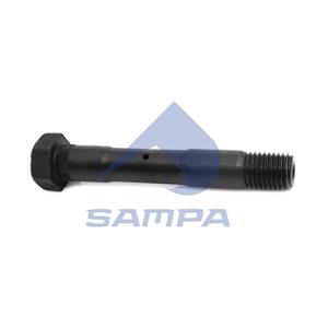 Bolt arc VOLVO FL12 FL 12/380 diesel 379 cai SAMPA 030.053