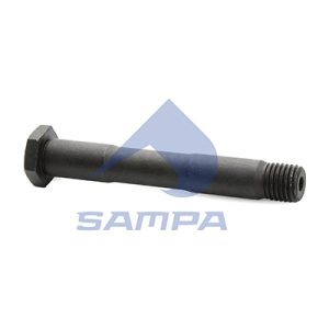 Bolt arc VOLVO FM10 FM 10/320 diesel 320 cai SAMPA 030.055