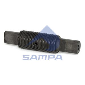 Bolt arc VOLVO FL6 FL 615 diesel 209 cai SAMPA 030.056