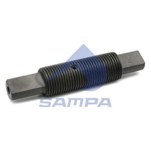 Bolt arc VOLVO FL6 FL 614 diesel 230 cai SAMPA 030.058