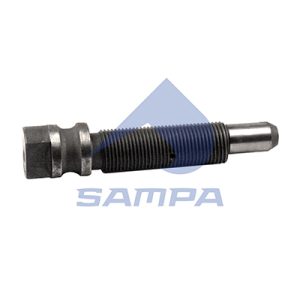 Bolt arc VOLVO FL7 FL 7/260 diesel 260 cai SAMPA 030.059
