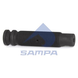 Bolt arc VOLVO FL7 FL 7/260 diesel 260 cai SAMPA 030.060