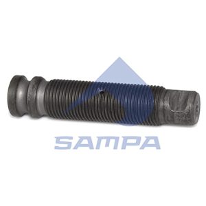 Bolt arc VOLVO FH16 FH 16/580 diesel 580 cai SAMPA 030.061