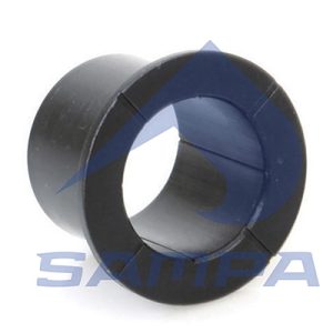 Bucsa lagare cabina sofer VOLVO FH12 FH 12/420 diesel 420 cai SAMPA 030.074