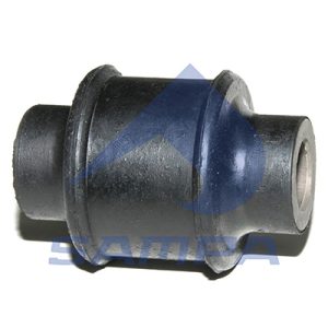 Bucsa amortizor VOLVO FH16 II FH 16/540, FH 16/550 diesel 540 cai SAMPA 030.103