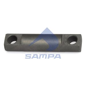 Bolt fixare stabilizator VOLVO FL6 FL 618 diesel 209 cai SAMPA 030.107