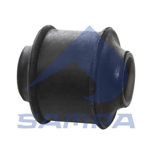 Bucsa amortizor VOLVO FL6 FL 612 diesel 178 cai SAMPA 030.112