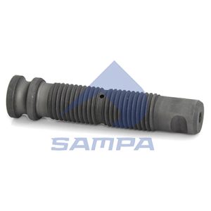 Bolt arc VOLVO FM12 FM 12/420 diesel 420 cai SAMPA 030.117