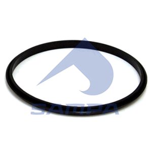 Inel etansare fuzeta (suport arc) VOLVO FL10 FL 10H/320 diesel 320 cai SAMPA 030.118